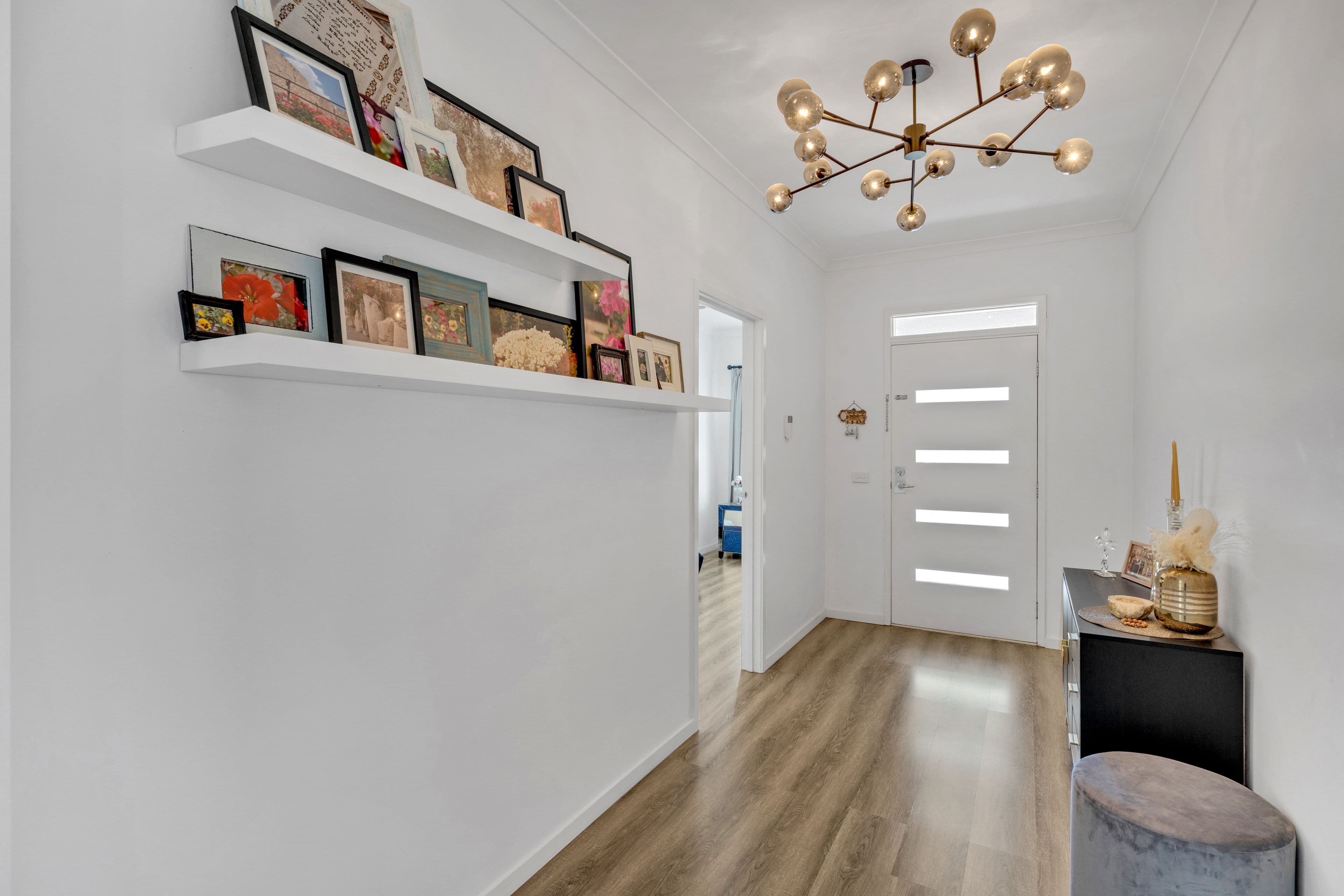 12 Aston Street, Craigieburn VIC 3064, Craigieburn - Thumbnail 2