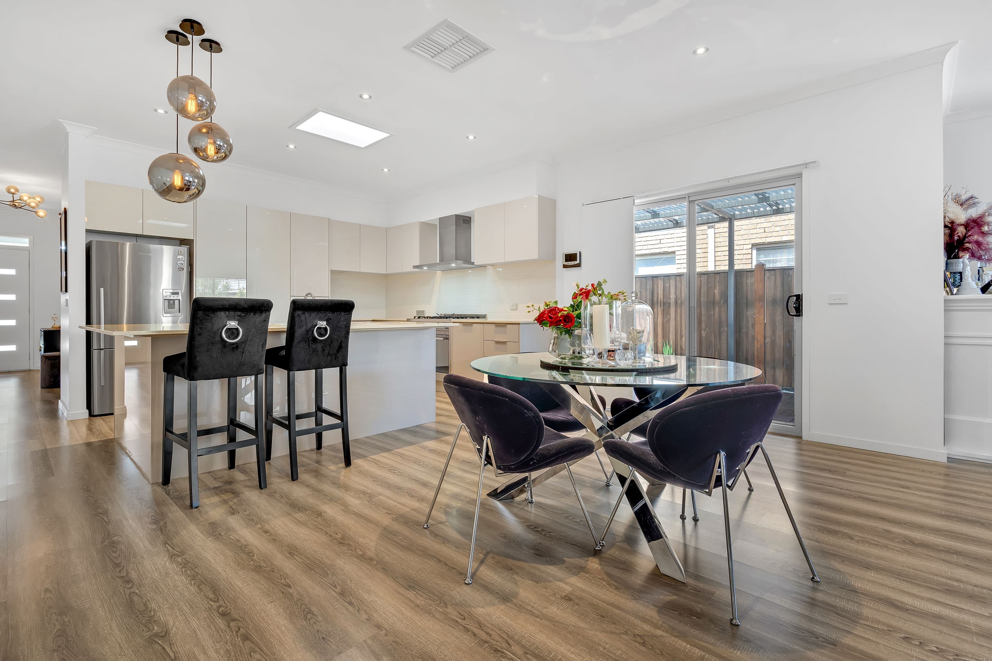 12 Aston Street, Craigieburn VIC 3064, Craigieburn - Thumbnail 4