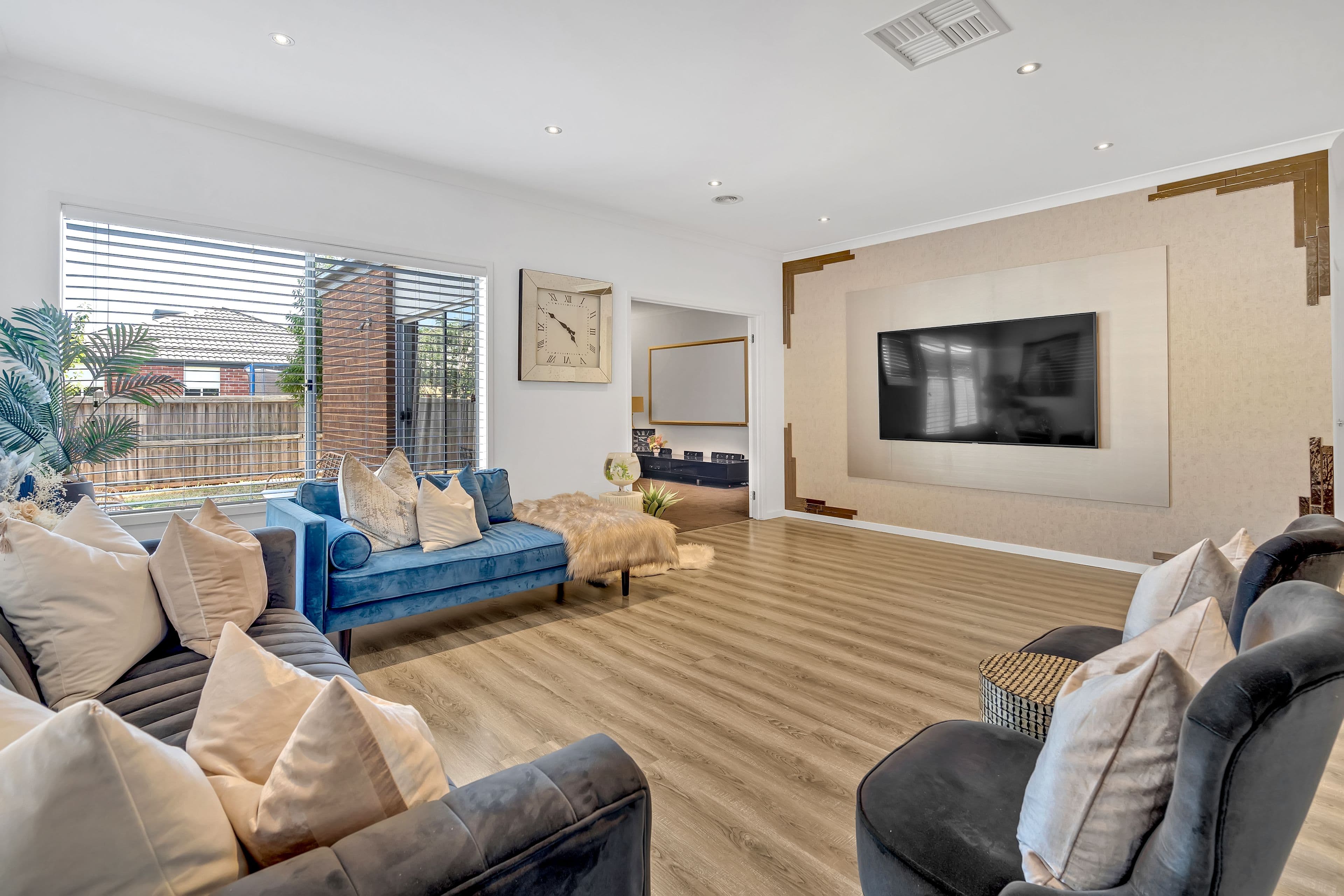12 Aston Street, Craigieburn VIC 3064, Craigieburn - Thumbnail 5