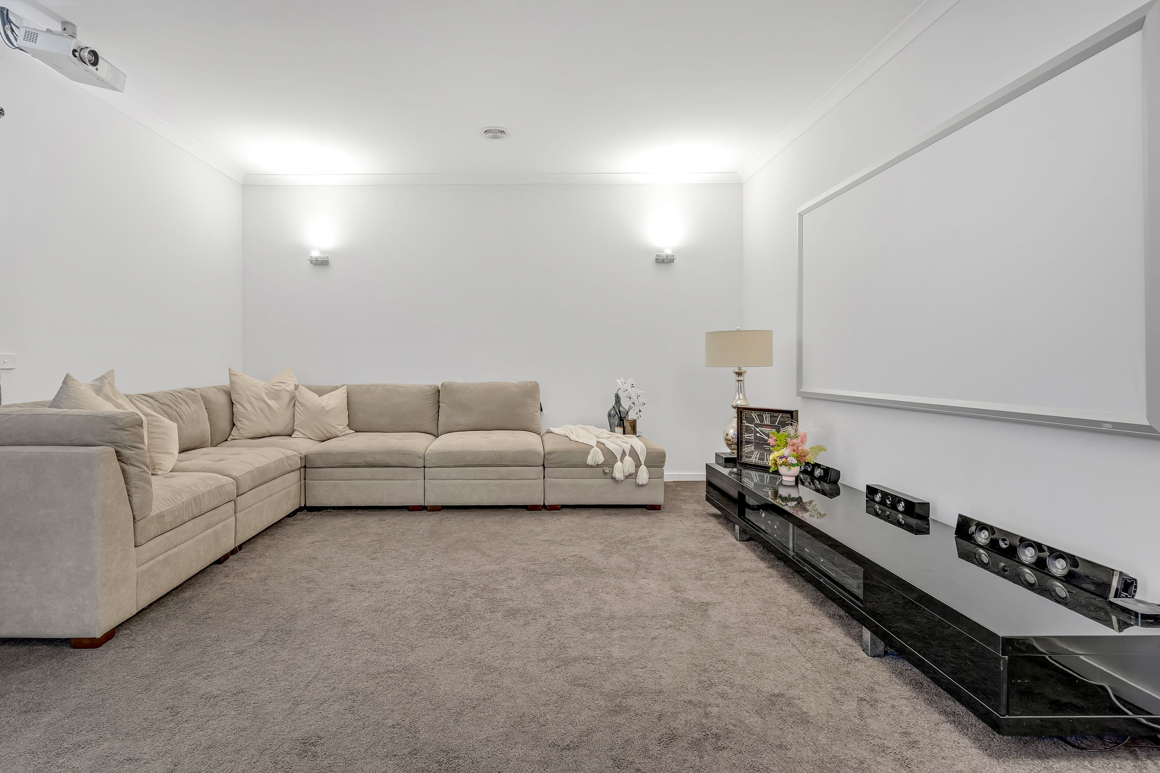 12 Aston Street, Craigieburn VIC 3064, Craigieburn - Thumbnail 6