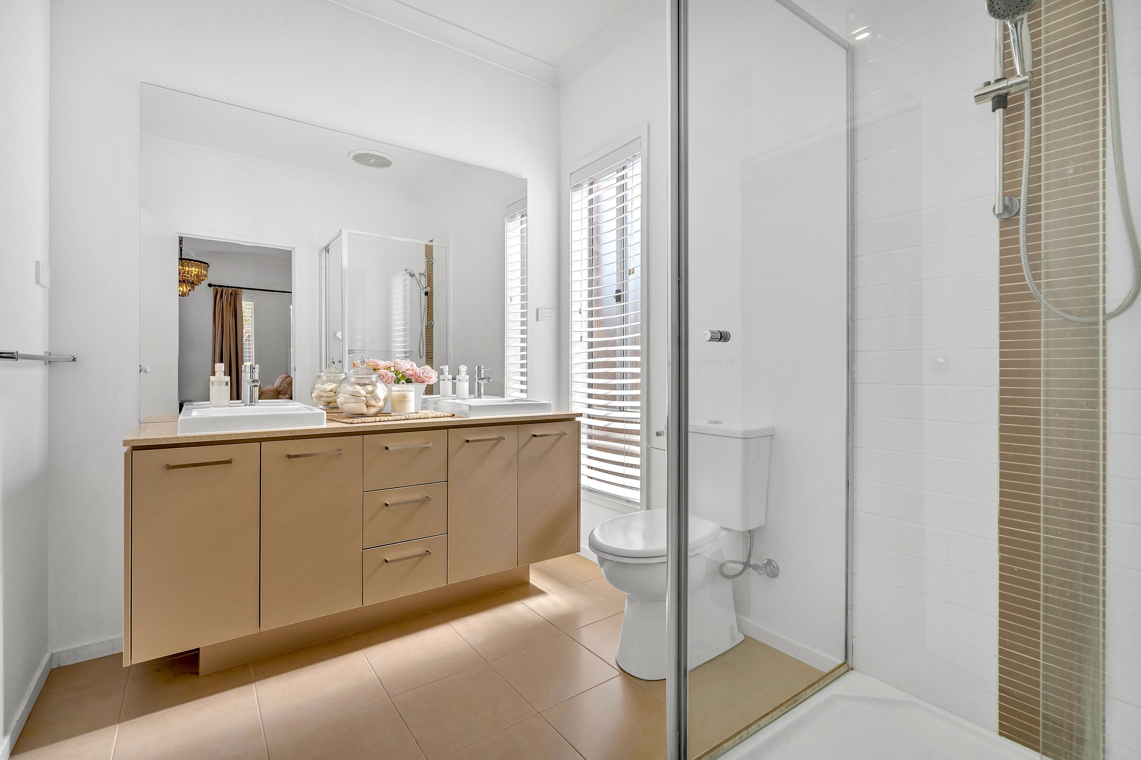 12 Aston Street, Craigieburn VIC 3064, Craigieburn - Thumbnail 8