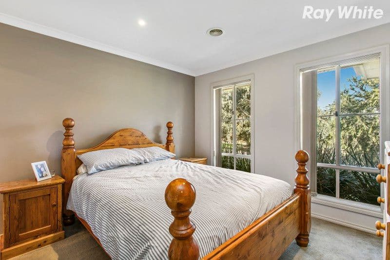20 Chestnut Chase, Pakenham VIC 3810, Pakenham - Thumbnail 6