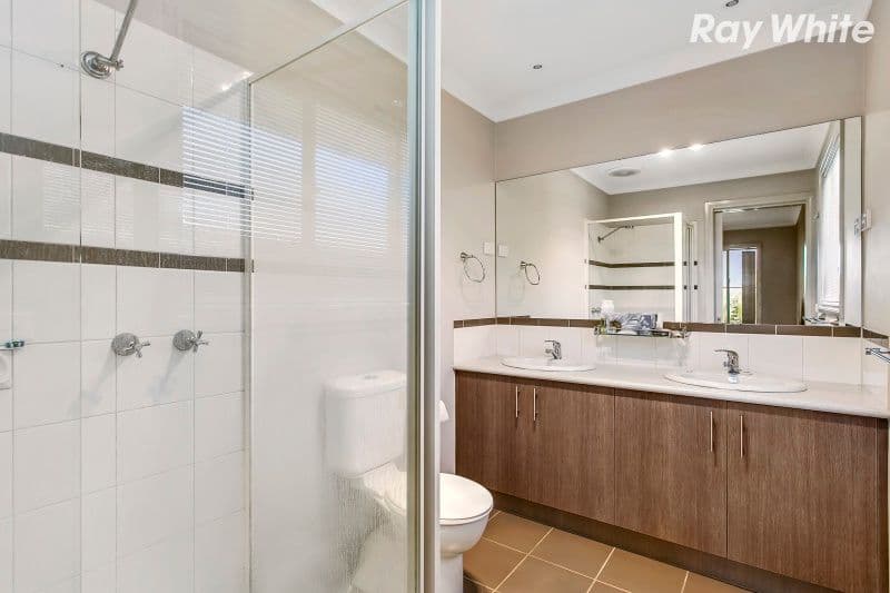 20 Chestnut Chase, Pakenham VIC 3810, Pakenham - Thumbnail 7