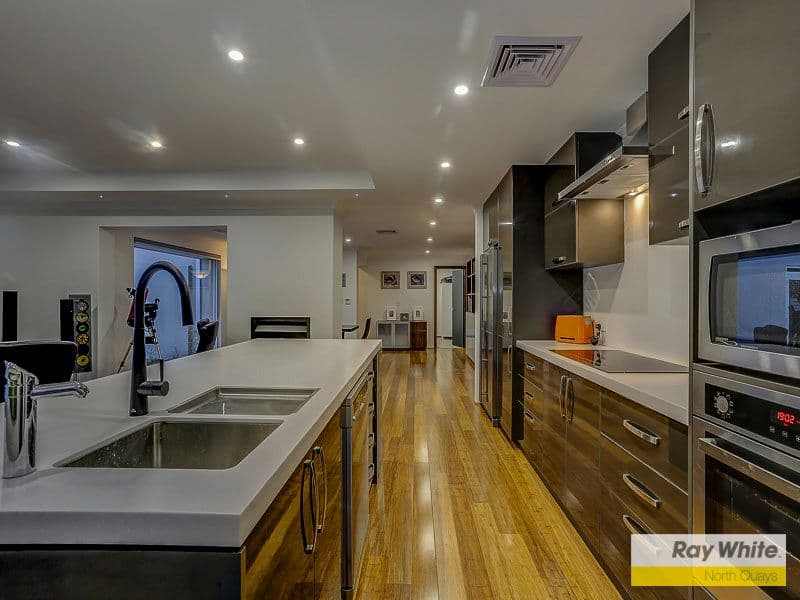 11 Garnkirk Road, Greenwood WA 6024, Greenwood - Image 1