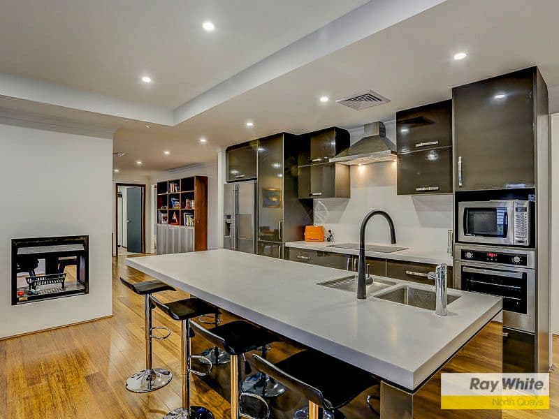 11 Garnkirk Road, Greenwood WA 6024, Greenwood - Thumbnail 4