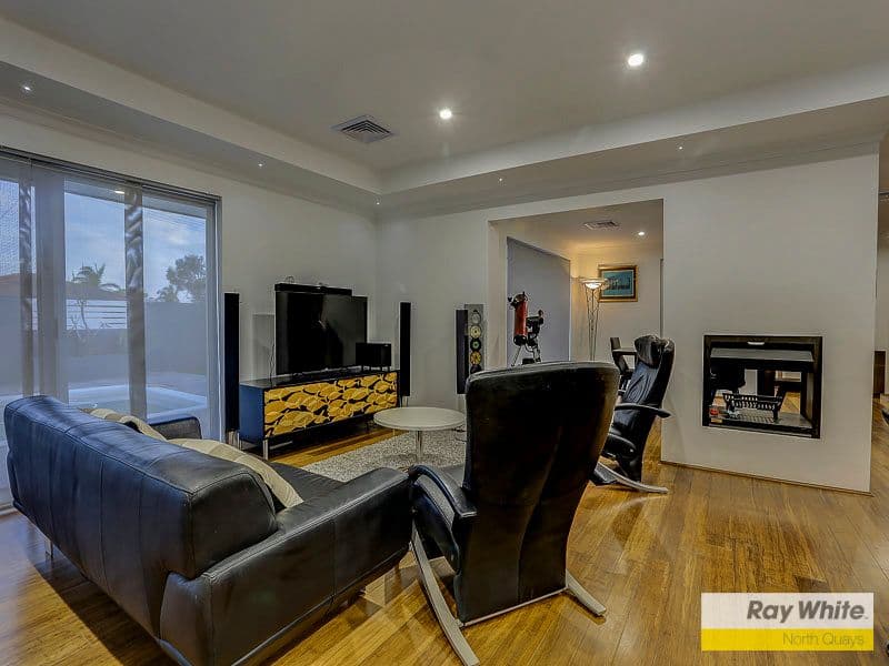 11 Garnkirk Road, Greenwood WA 6024, Greenwood - Thumbnail 7