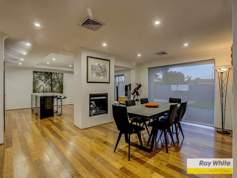 11 Garnkirk Road, Greenwood WA 6024, Greenwood - Thumbnail 8