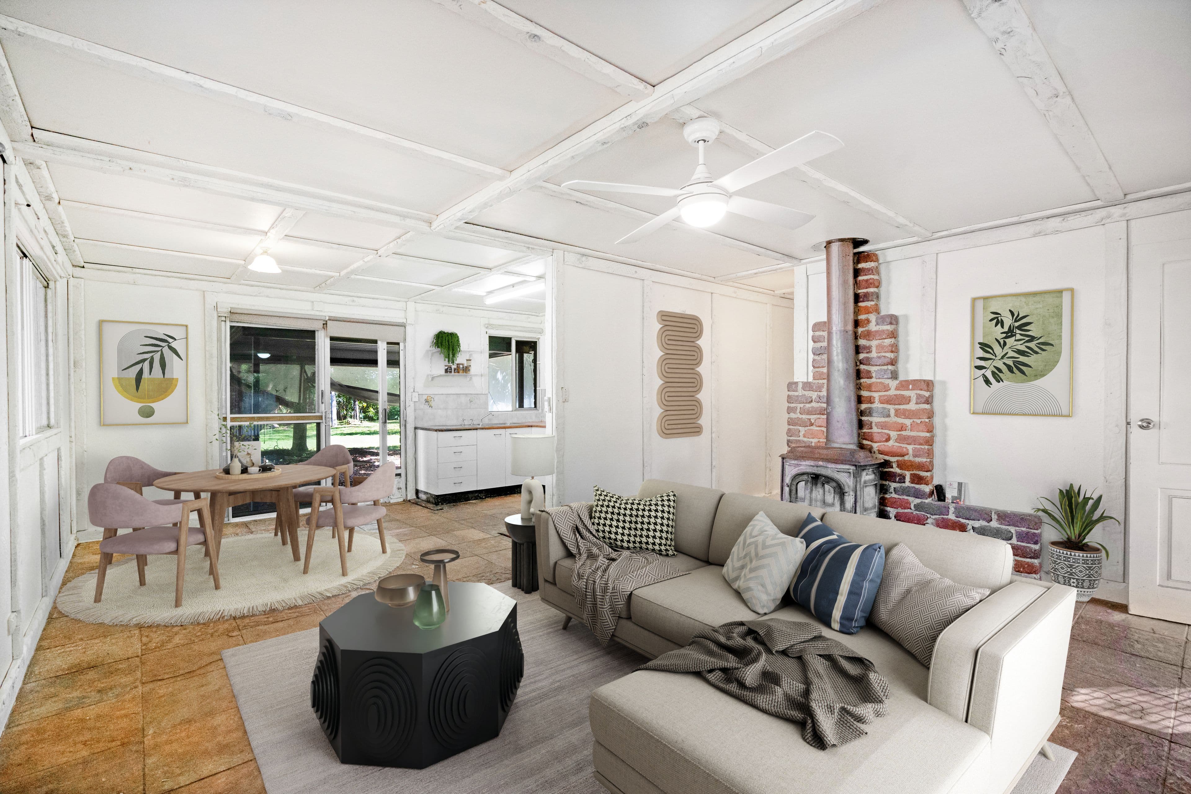 12 Progress Avenue, Beachmere QLD 4510, Beachmere - Thumbnail 3