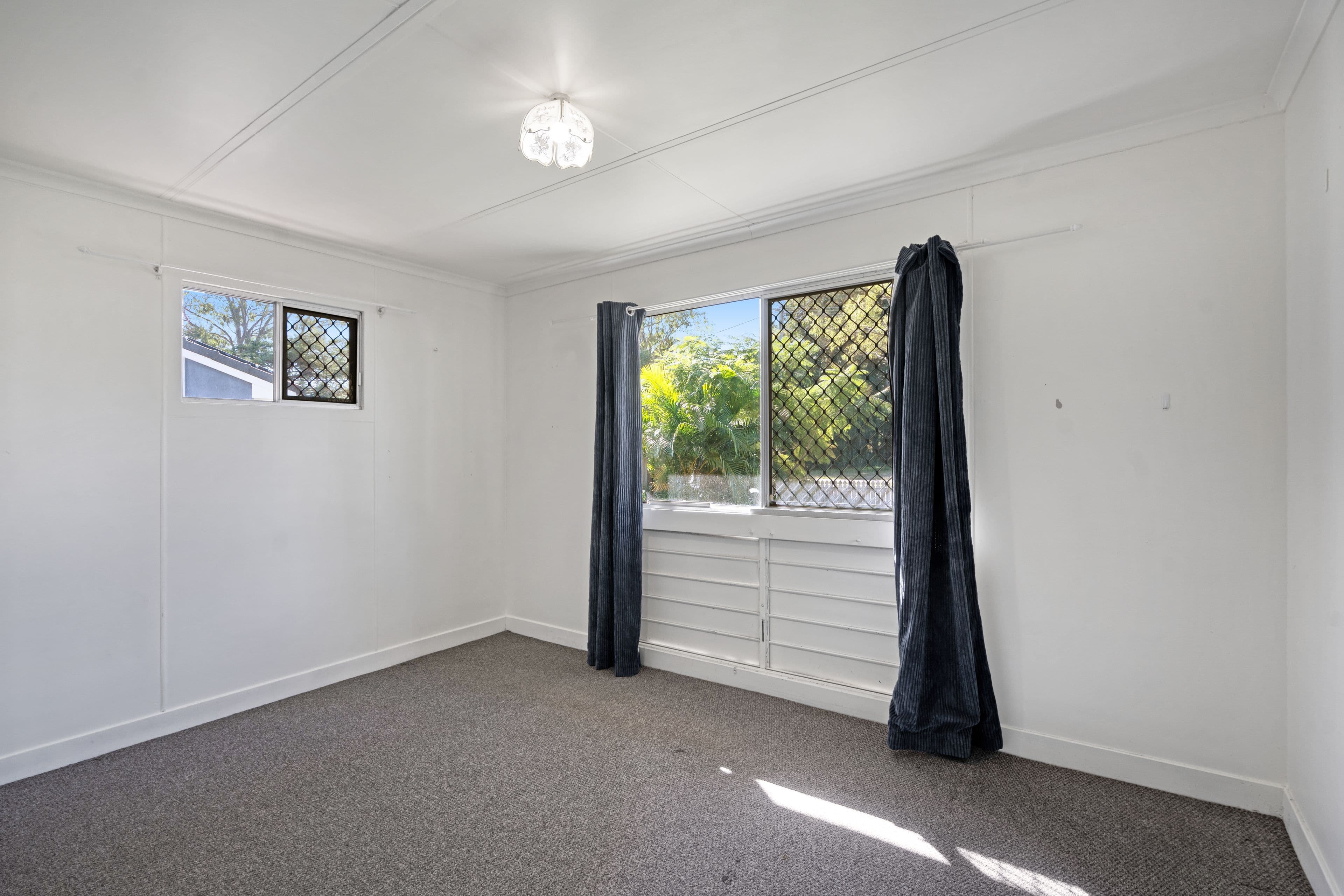 12 Progress Avenue, Beachmere QLD 4510, Beachmere - Thumbnail 6