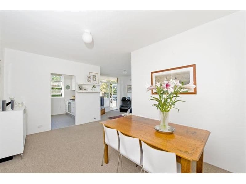 16 Ocean  Street, BONDI NSW 2026, Bondi - Image 1