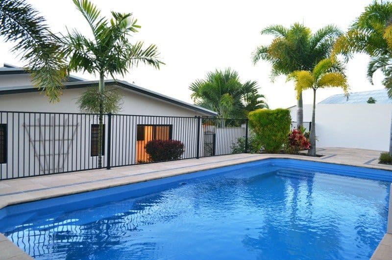 5 Whitehaven Crescent, CANNONVALE QLD 4802, Cannonvale - Thumbnail 4