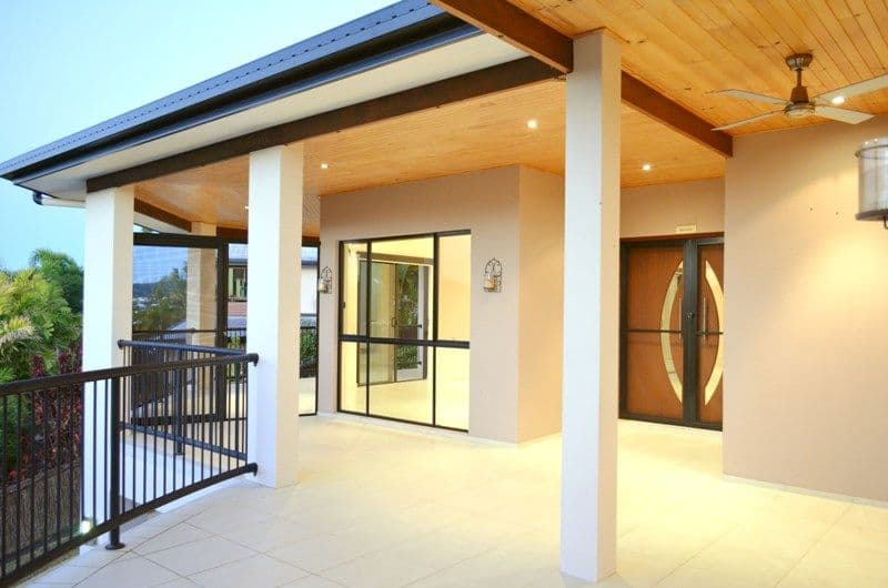5 Whitehaven Crescent, CANNONVALE QLD 4802, Cannonvale - Thumbnail 6