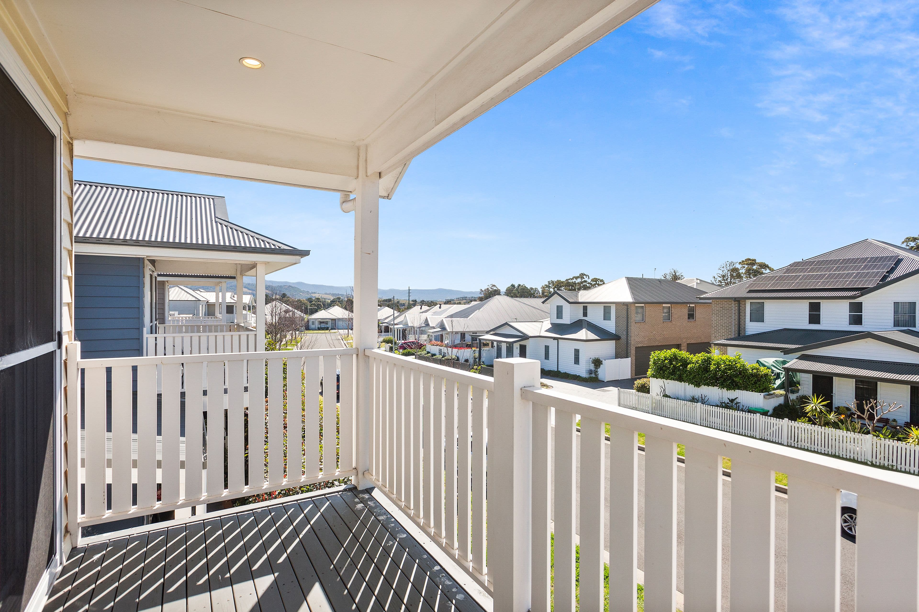 22 Austinmer Street, Tullimbar NSW 2527, Tullimbar - Thumbnail 2