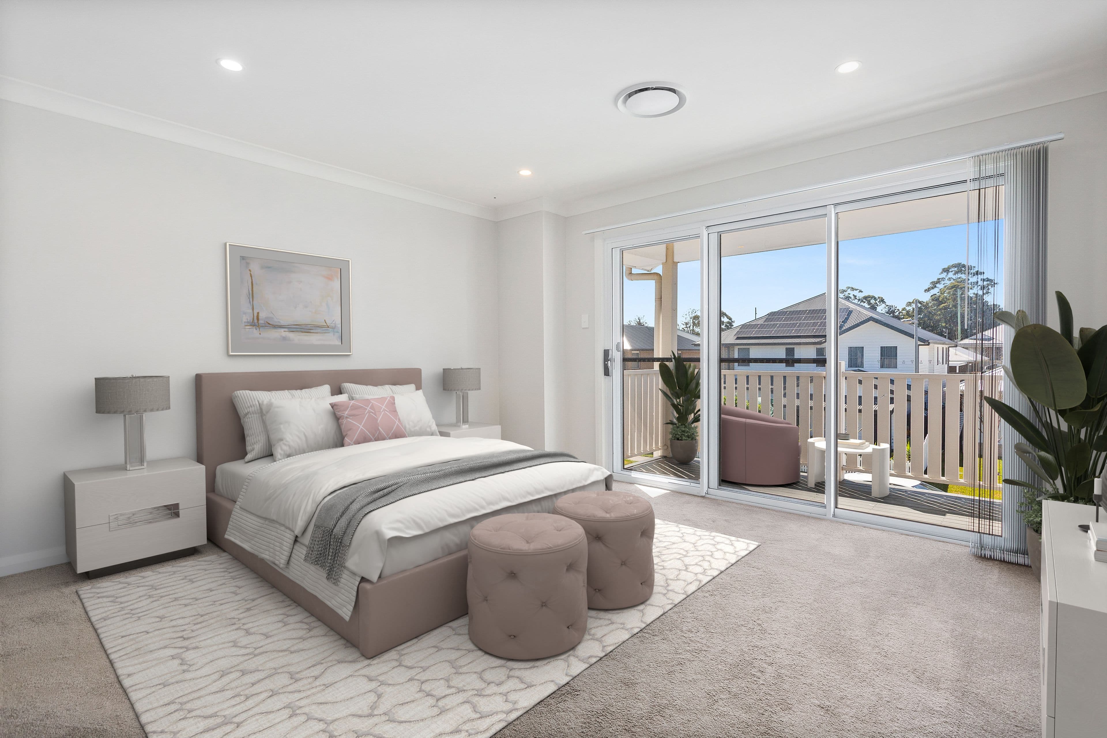 22 Austinmer Street, Tullimbar NSW 2527, Tullimbar - Thumbnail 5
