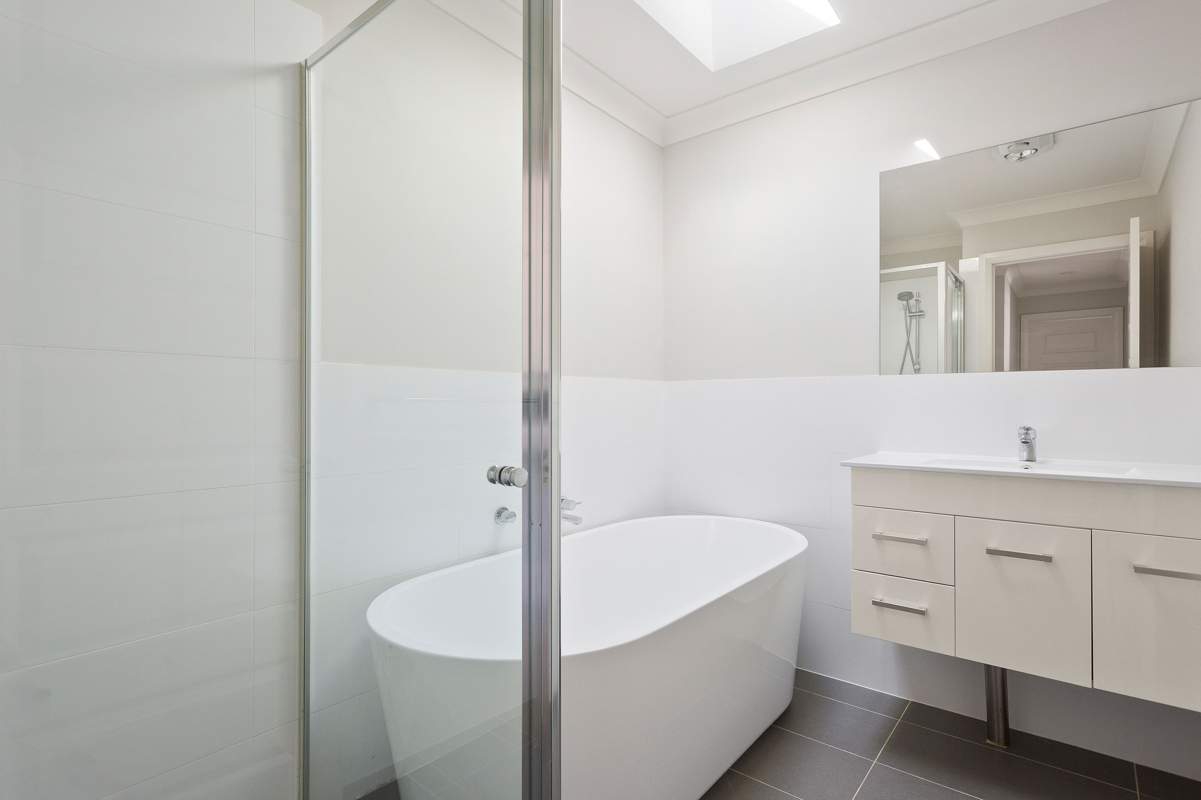 22 Austinmer Street, Tullimbar NSW 2527, Tullimbar - Thumbnail 6