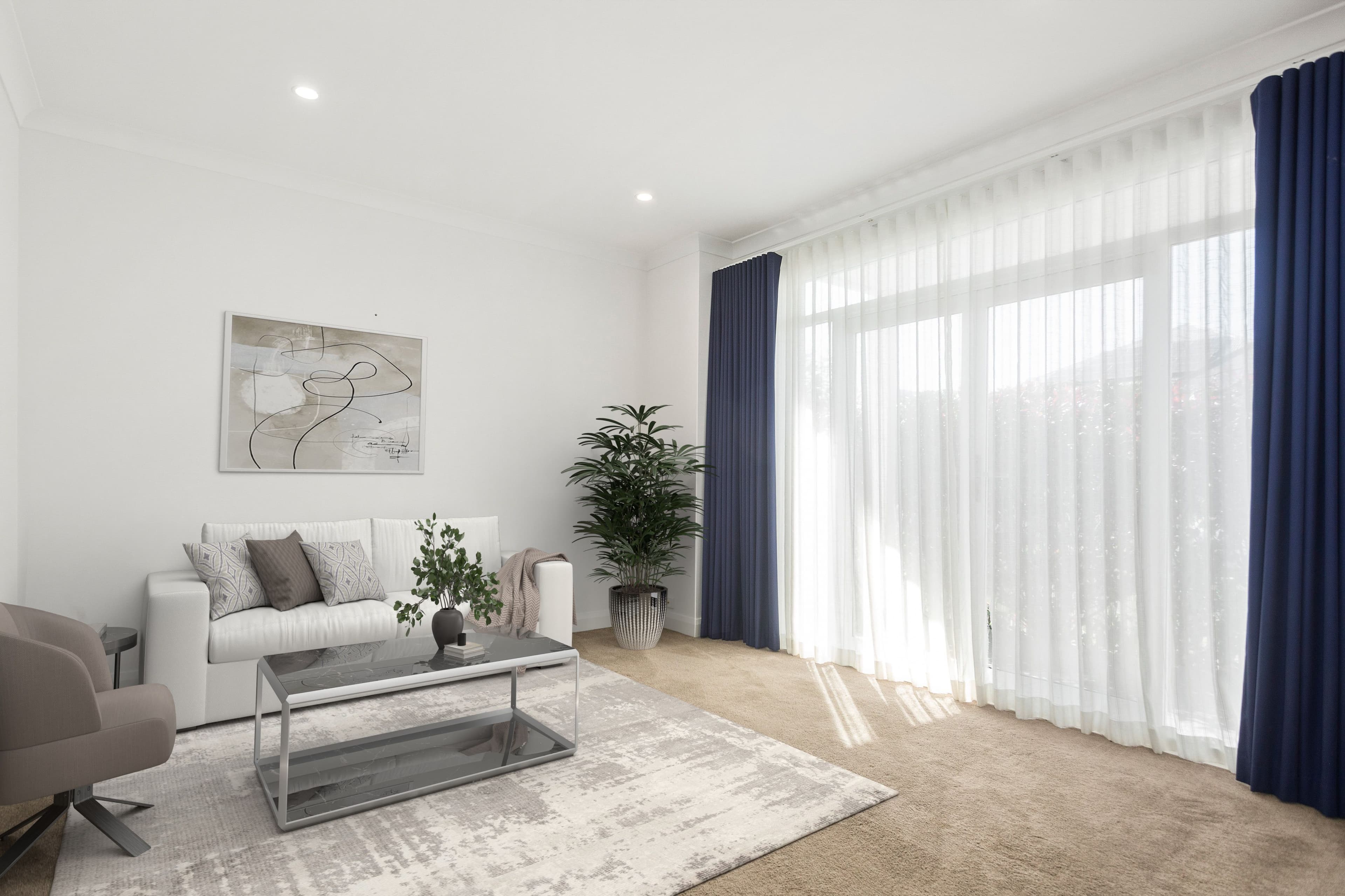 22 Austinmer Street, Tullimbar NSW 2527, Tullimbar - Thumbnail 7