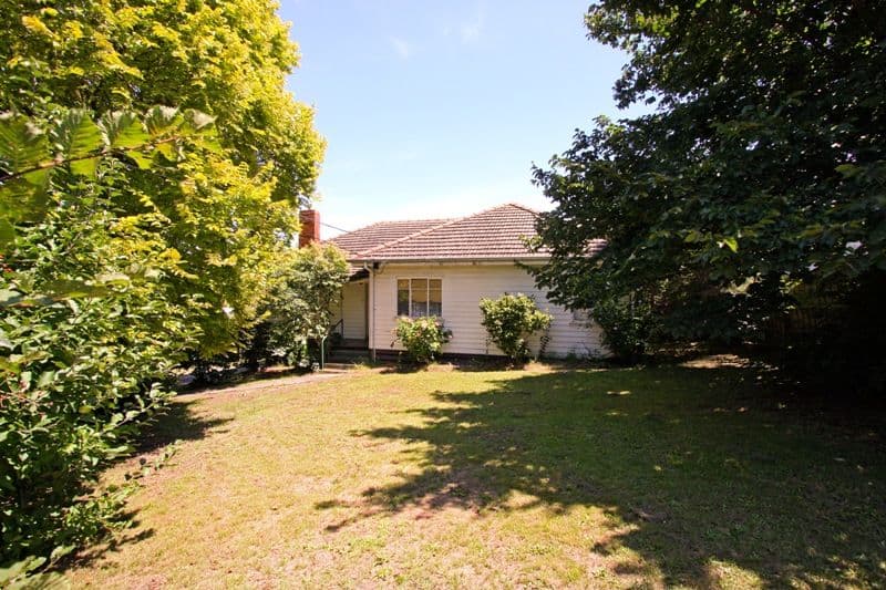 18 Ireland Street, BURWOOD VIC 3125, Burwood - Thumbnail 2