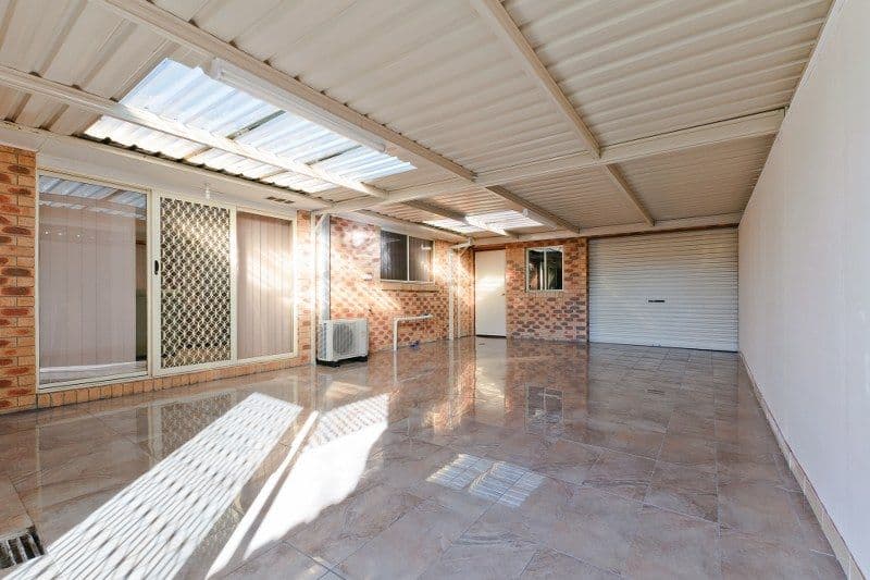 6 Bignell Court, ROXBURGH PARK VIC 3064, Roxburgh Park - Thumbnail 7