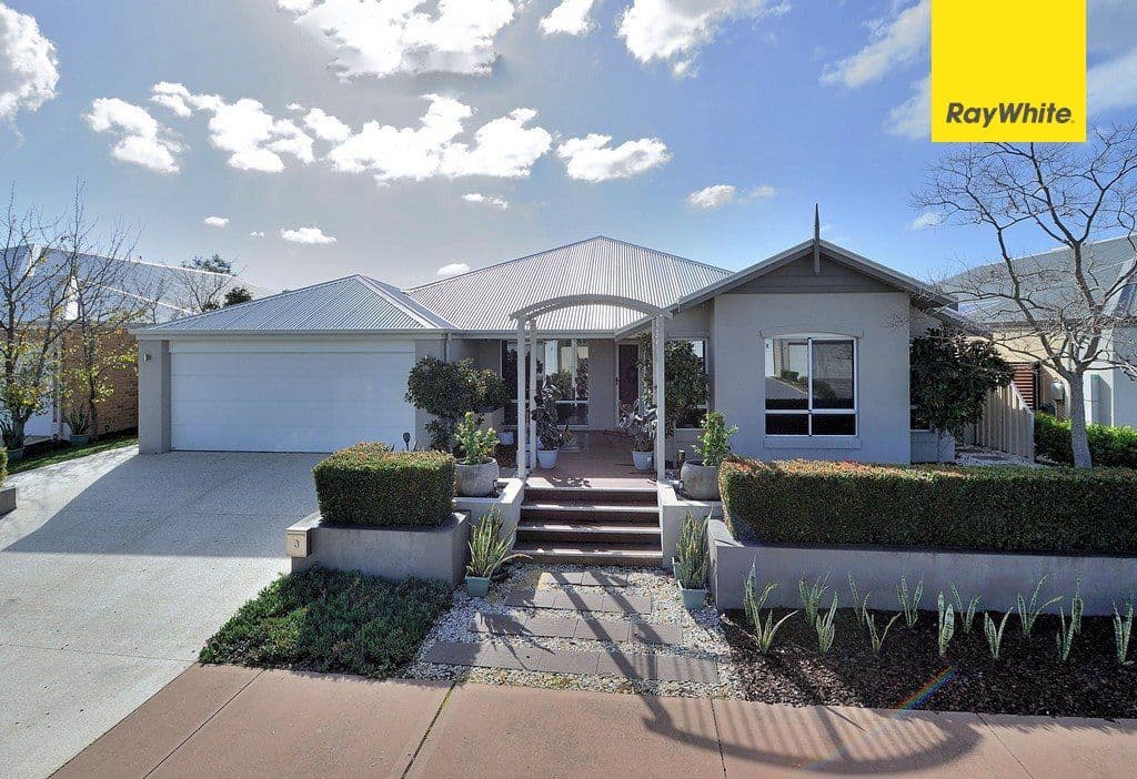 3 Domina Turn, Caversham WA 6055, Caversham - Image 1