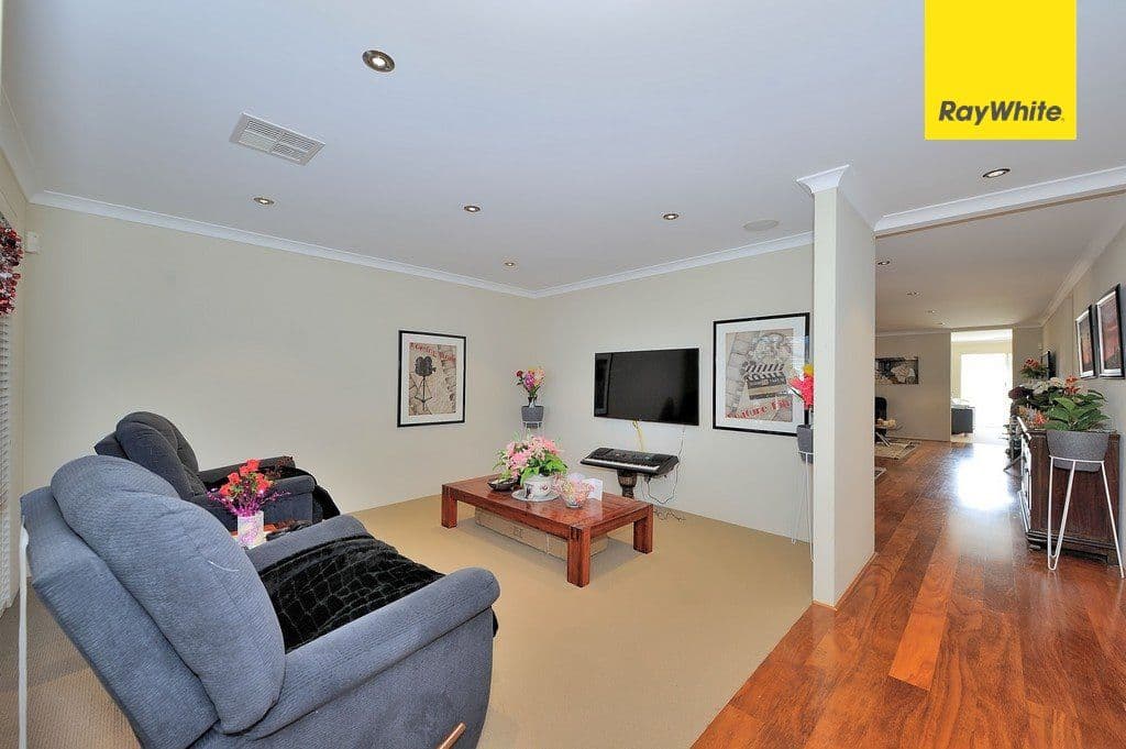 3 Domina Turn, Caversham WA 6055, Caversham - Thumbnail 2