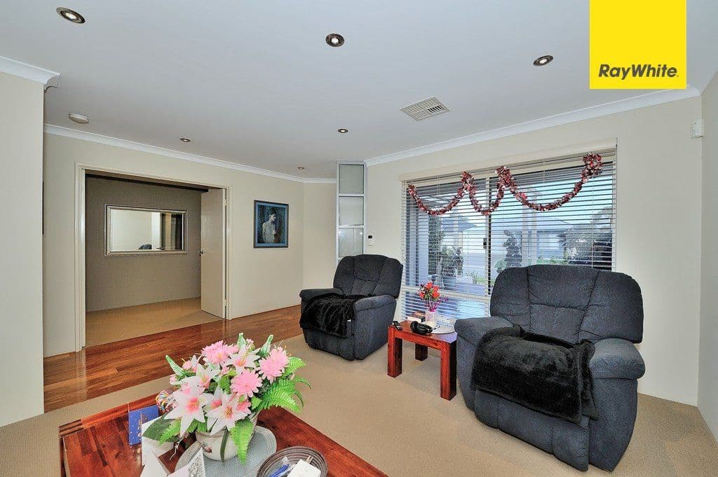 3 Domina Turn, Caversham WA 6055, Caversham - Thumbnail 3