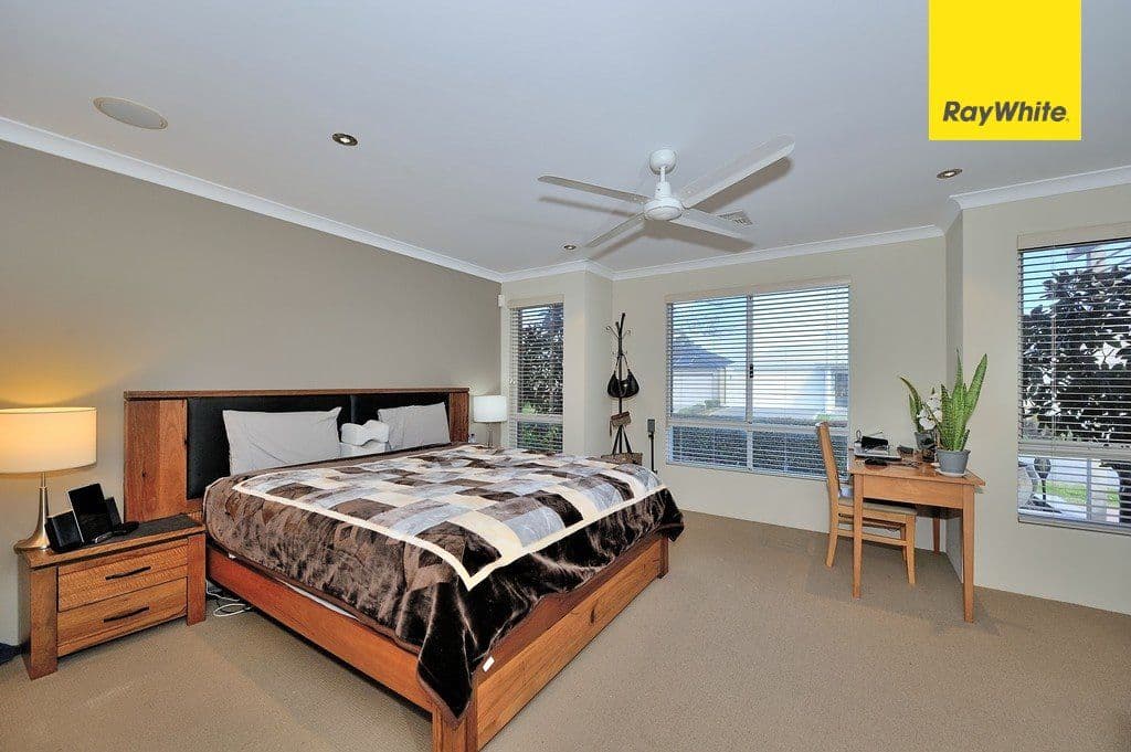 3 Domina Turn, Caversham WA 6055, Caversham - Thumbnail 4