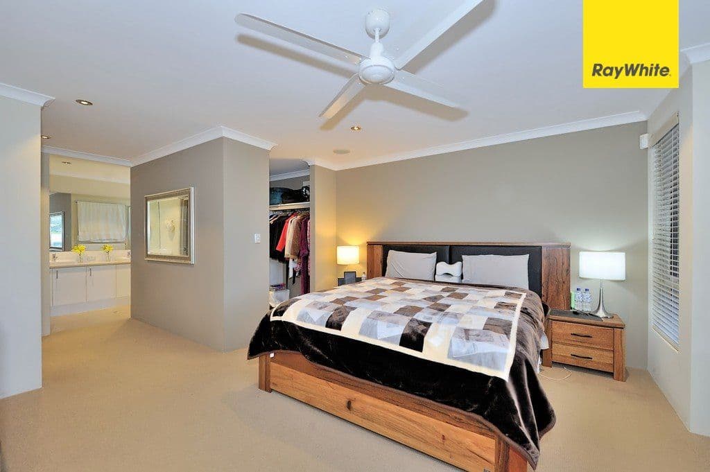 3 Domina Turn, Caversham WA 6055, Caversham - Thumbnail 5