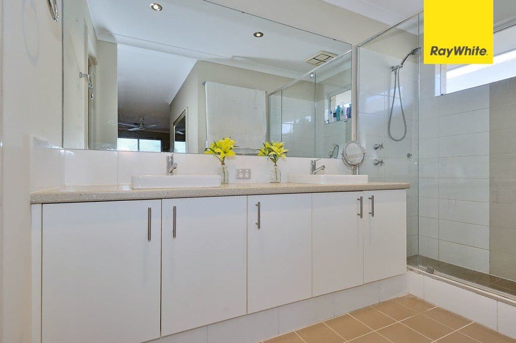 3 Domina Turn, Caversham WA 6055, Caversham - Thumbnail 6