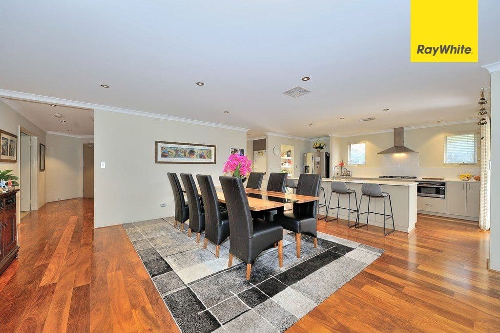 3 Domina Turn, Caversham WA 6055, Caversham - Thumbnail 7