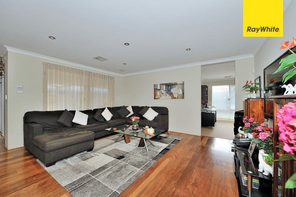 3 Domina Turn, Caversham WA 6055, Caversham - Thumbnail 8