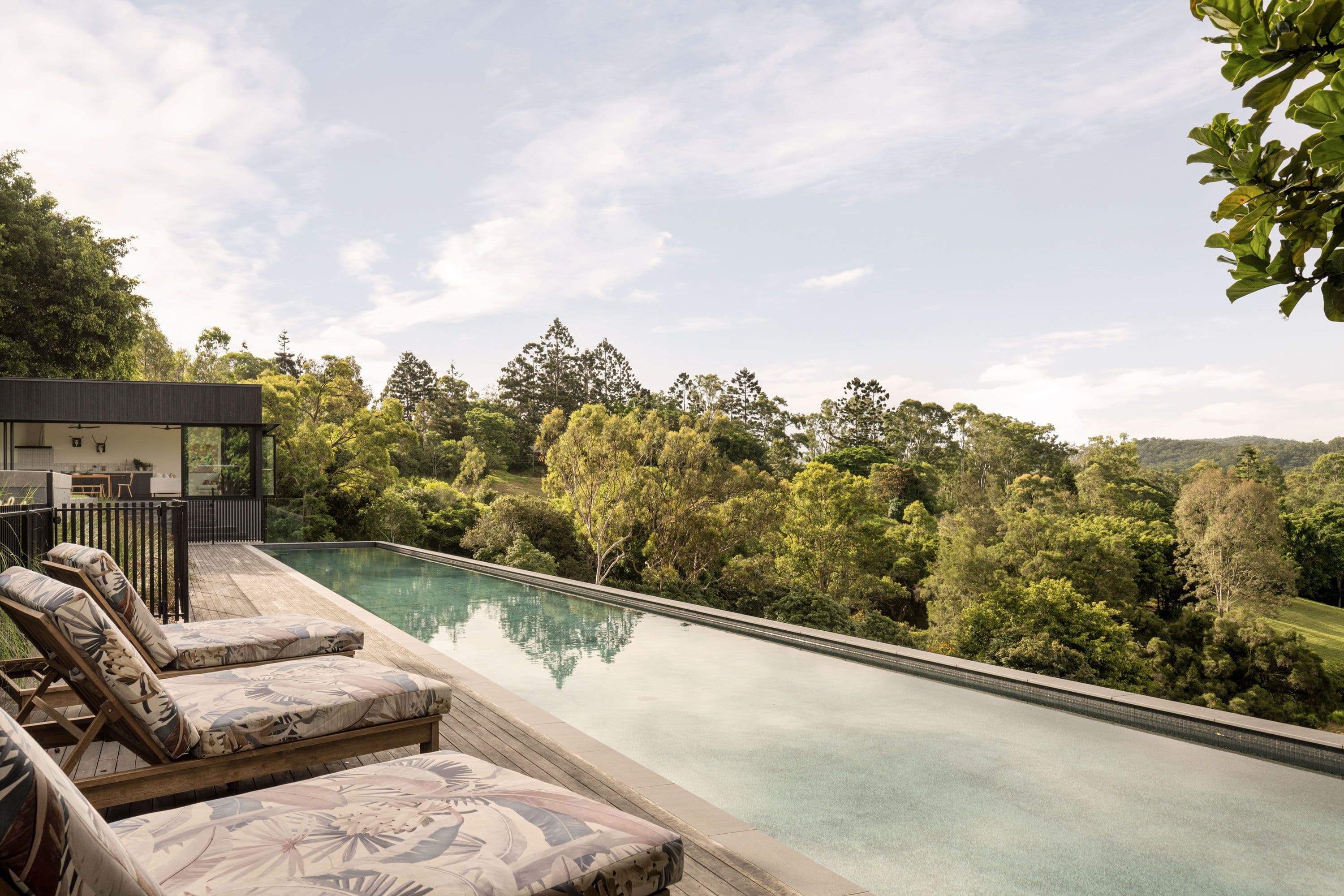 112 Upper Brookfield Road, Brookfield QLD 4069, Brookfield - Thumbnail 2