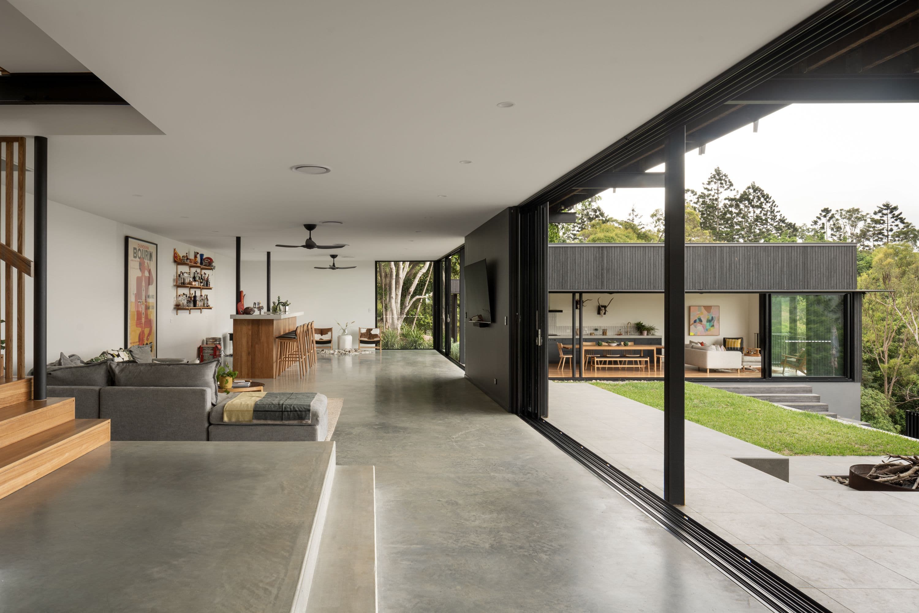 112 Upper Brookfield Road, Brookfield QLD 4069, Brookfield - Thumbnail 3