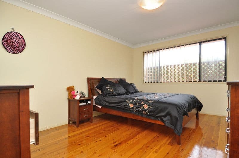 35 St Leonards Street, COORPAROO QLD 4151, Coorparoo - Thumbnail 2