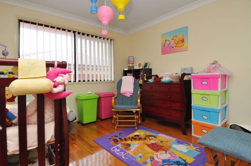 35 St Leonards Street, COORPAROO QLD 4151, Coorparoo - Thumbnail 3