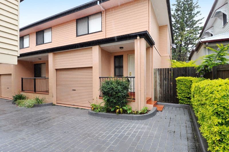 35 St Leonards Street, COORPAROO QLD 4151, Coorparoo - Thumbnail 4