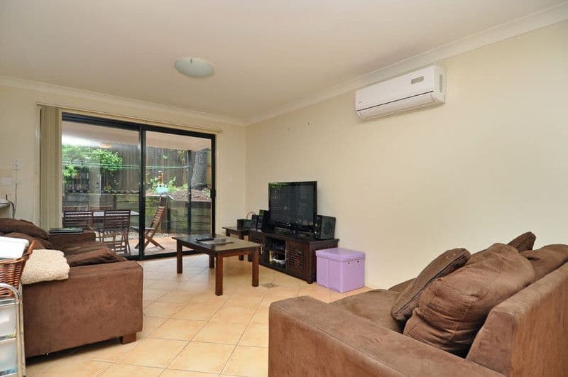 35 St Leonards Street, COORPAROO QLD 4151, Coorparoo - Thumbnail 6