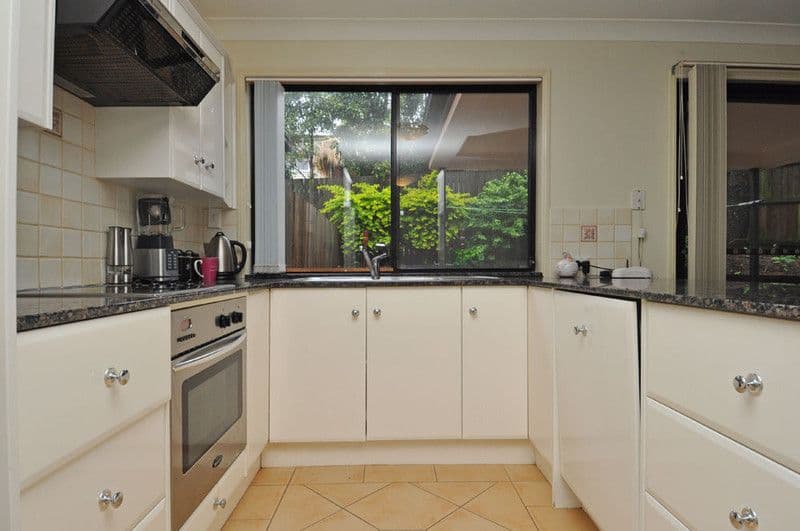 35 St Leonards Street, COORPAROO QLD 4151, Coorparoo - Thumbnail 7