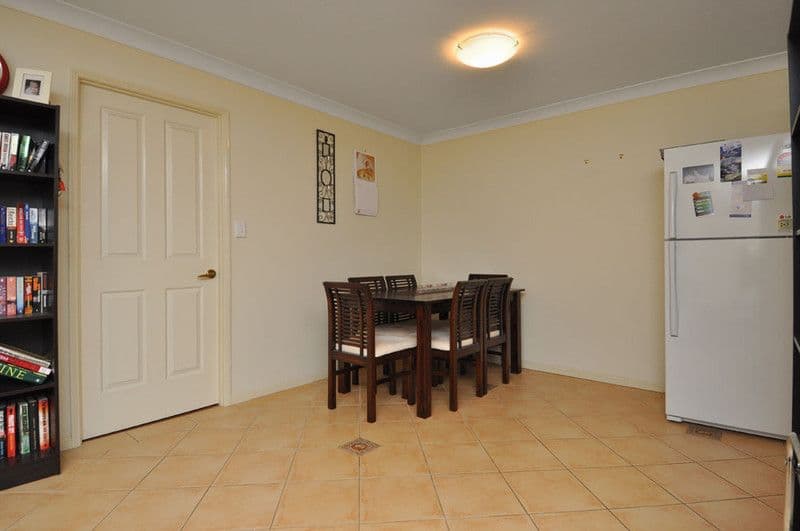 35 St Leonards Street, COORPAROO QLD 4151, Coorparoo - Thumbnail 8