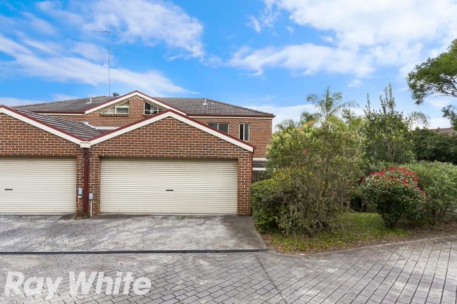 82-100 Delaney Drive, Baulkham Hills NSW 2153, Baulkham Hills - Image 1