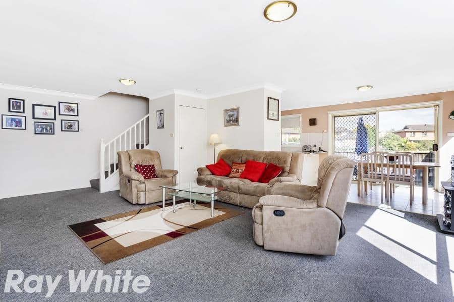 82-100 Delaney Drive, Baulkham Hills NSW 2153, Baulkham Hills - Thumbnail 2