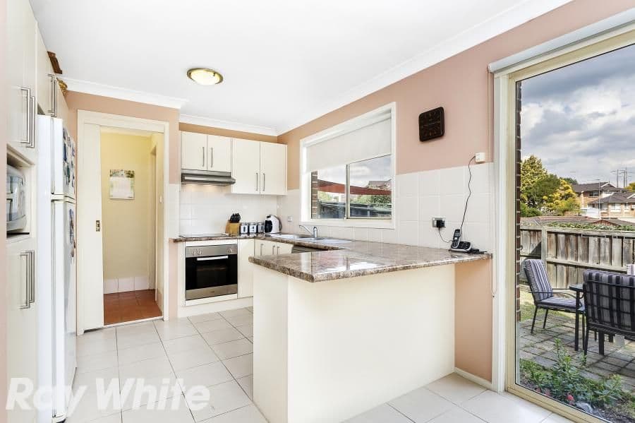 82-100 Delaney Drive, Baulkham Hills NSW 2153, Baulkham Hills - Thumbnail 3