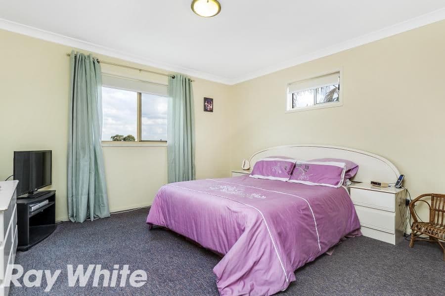82-100 Delaney Drive, Baulkham Hills NSW 2153, Baulkham Hills - Thumbnail 4