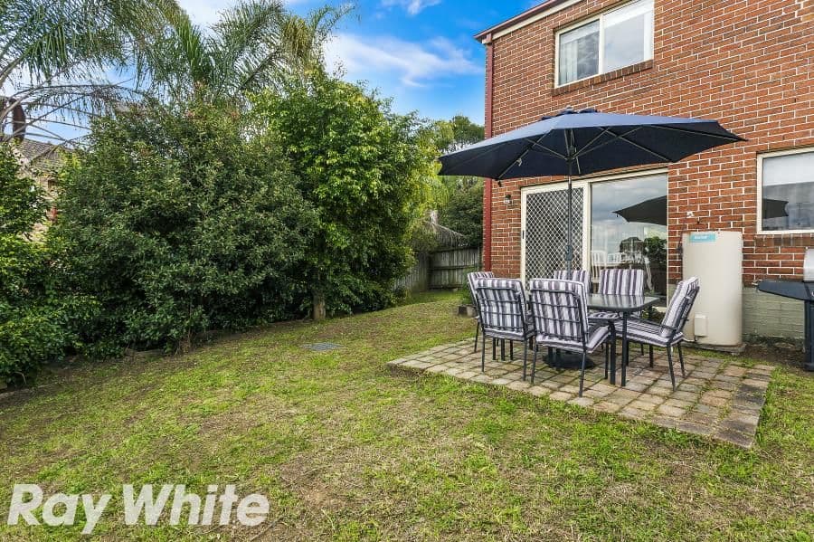 82-100 Delaney Drive, Baulkham Hills NSW 2153, Baulkham Hills - Thumbnail 5