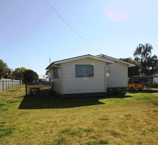 3 Mary Street, WARWICK QLD 4370, Warwick - Image 1