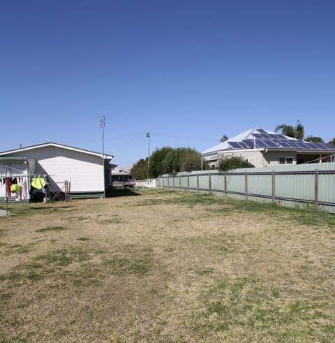 3 Mary Street, WARWICK QLD 4370, Warwick - Thumbnail 2