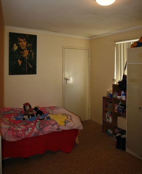 3 Mary Street, WARWICK QLD 4370, Warwick - Thumbnail 3