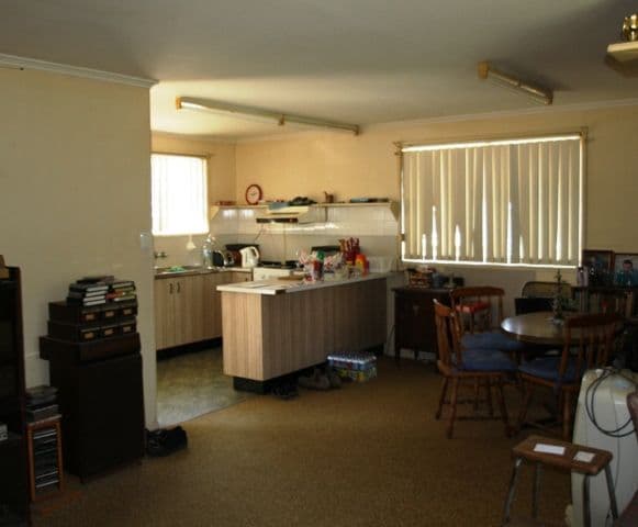 3 Mary Street, WARWICK QLD 4370, Warwick - Thumbnail 5
