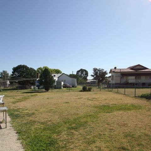 3 Mary Street, WARWICK QLD 4370, Warwick - Thumbnail 6