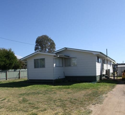 3 Mary Street, WARWICK QLD 4370, Warwick - Thumbnail 7