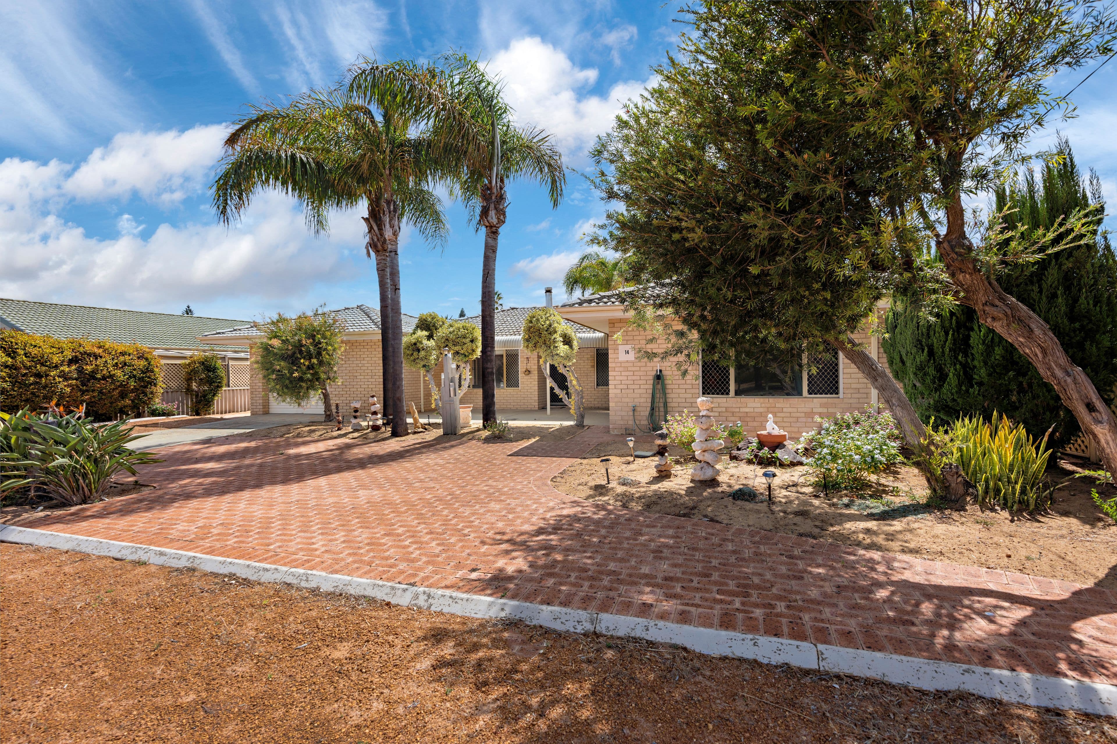 14 Mersey Drive, Cape Burney WA 6532, Cape Burney - Thumbnail 3